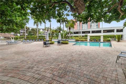 3300 NE 192nd St Lp06, Aventura FL - photo 23 of 32