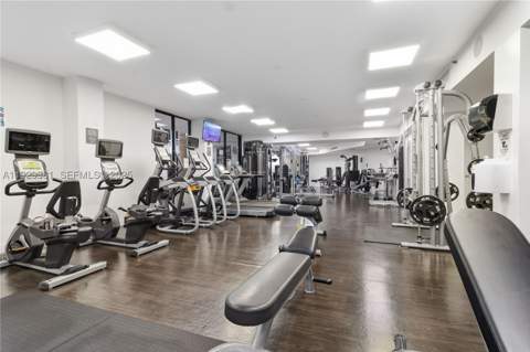 3300 NE 192nd St Lp06, Aventura FL - photo 24 of 32