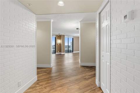 3300 NE 192nd St Lp06, Aventura FL - photo 9 of 32