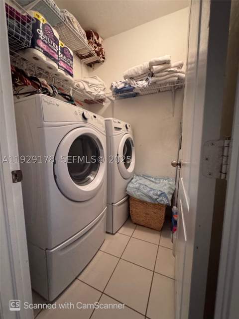 15064 SW 8th Ln, Miami FL - photo 10 of 10