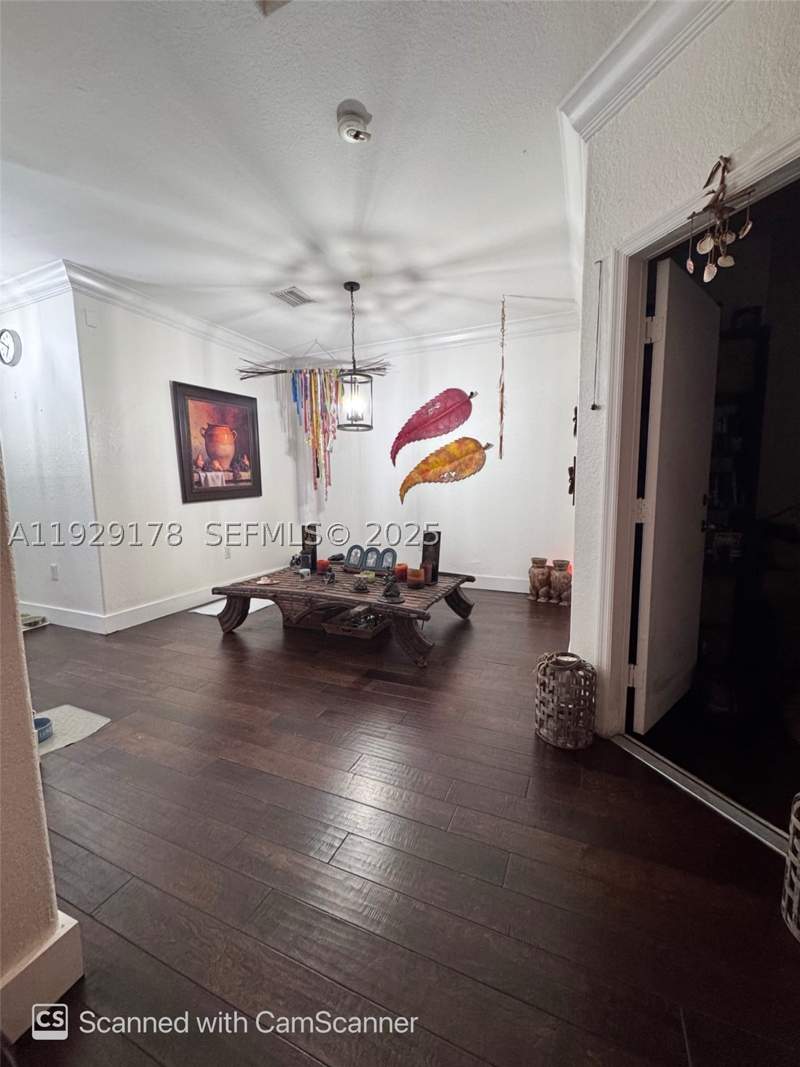 3 bedroom Townhouse at 15064 SW 8th Ln, Grand Lakes Phase I, Miami — photo 2