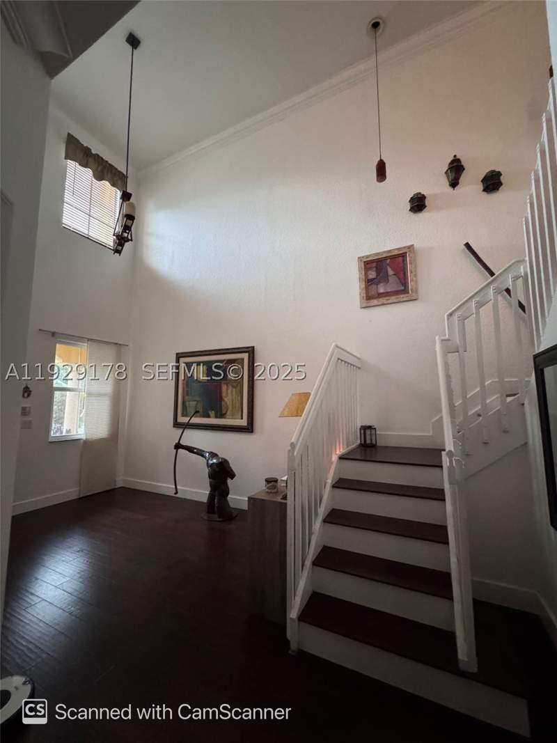 3 bedroom Townhouse at 15064 SW 8th Ln, Grand Lakes Phase I, Miami — photo 4