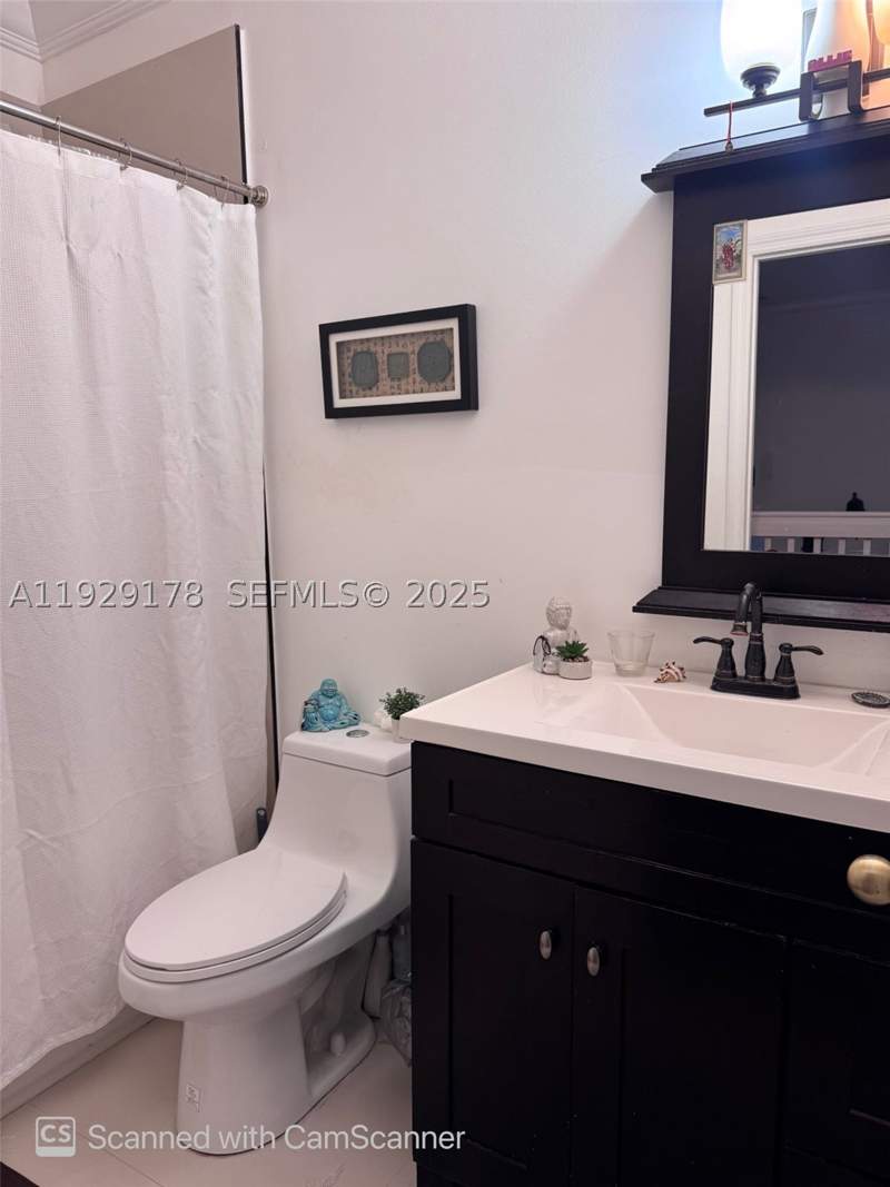 3 bedroom Townhouse at 15064 SW 8th Ln, Grand Lakes Phase I, Miami — photo 5