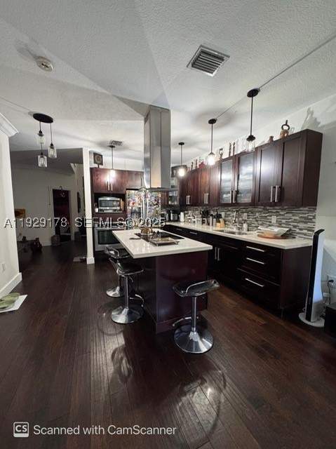 15064 SW 8th Ln, Miami FL - photo 9 of 10