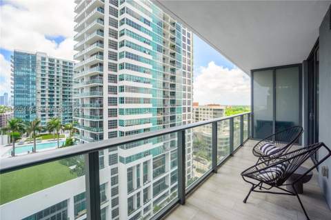 121 NE 34th St 1203, Miami FL - photo 14 of 26