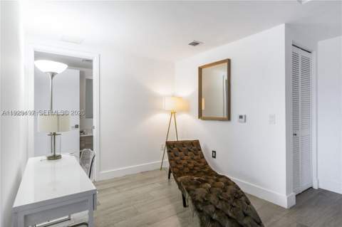 121 NE 34th St 1203, Miami FL - photo 6 of 26