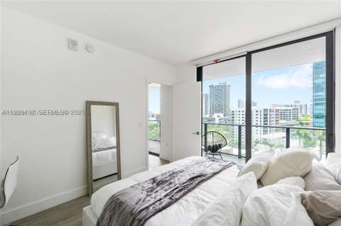 121 NE 34th St 1203, Miami FL - photo 7 of 26