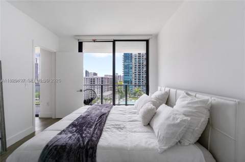 121 NE 34th St 1203, Miami FL - photo 8 of 26