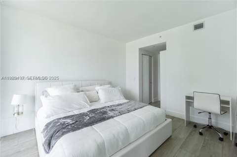 121 NE 34th St 1203, Miami FL - photo 9 of 26