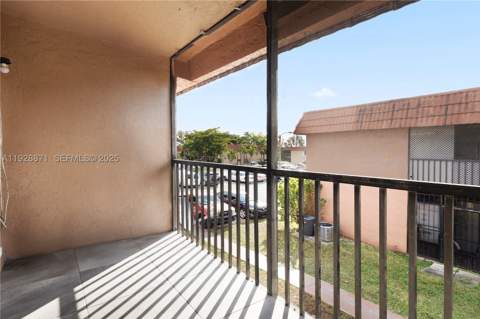6580 W 27th Ct 58-21, Hialeah FL - photo 10 of 26