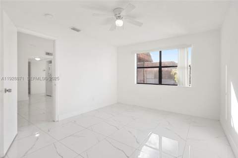 6580 W 27th Ct 58-21, Hialeah FL - photo 11 of 26