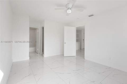 6580 W 27th Ct 58-21, Hialeah FL - photo 12 of 26