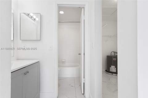 6580 W 27th Ct 58-21, Hialeah FL - photo 13 of 26