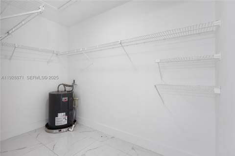 6580 W 27th Ct 58-21, Hialeah FL - photo 15 of 26