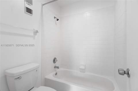 6580 W 27th Ct 58-21, Hialeah FL - photo 16 of 26