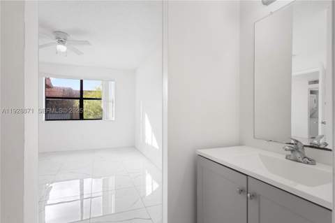 6580 W 27th Ct 58-21, Hialeah FL - photo 17 of 26