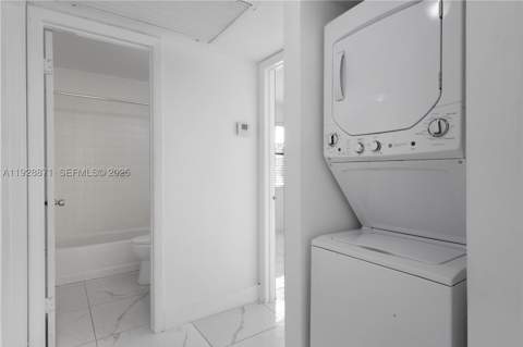 6580 W 27th Ct 58-21, Hialeah FL - photo 18 of 26
