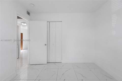 6580 W 27th Ct 58-21, Hialeah FL - photo 20 of 26
