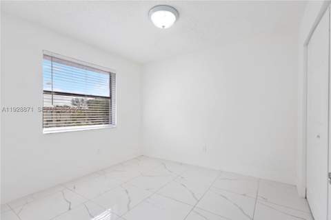 6580 W 27th Ct 58-21, Hialeah FL - photo 22 of 26