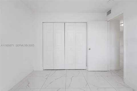 6580 W 27th Ct 58-21, Hialeah FL - photo 23 of 26