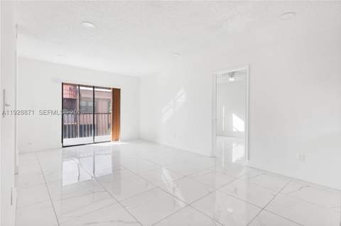 6580 W 27th Ct 58-21, Hialeah FL - photo 6 of 26