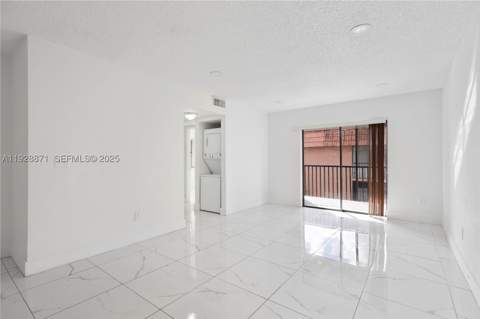 6580 W 27th Ct 58-21, Hialeah FL - photo 8 of 26