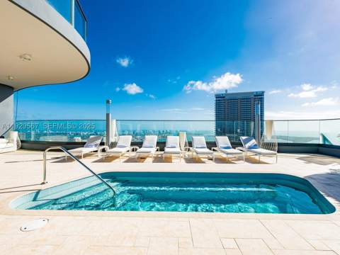 1000 Brickell Plz 4005, Miami FL - photo 19 of 33