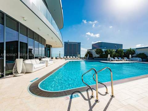 1000 Brickell Plz 4005, Miami FL - photo 21 of 33