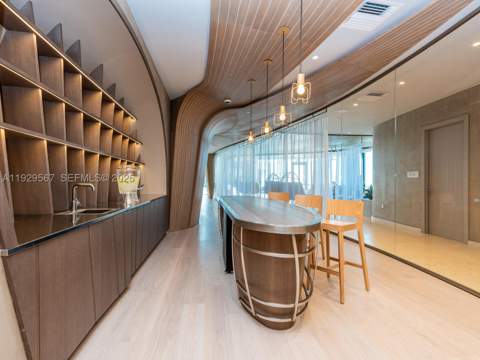 1000 Brickell Plz 4005, Miami FL - photo 24 of 33