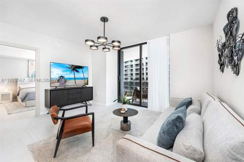 1000 Brickell Plz 4005, Miami FL - photo 7 of 33