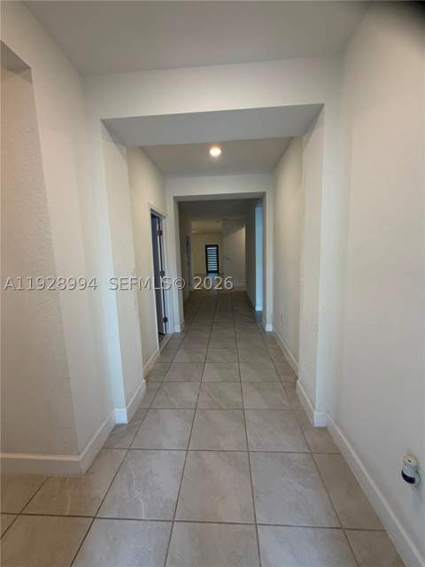 13361 SW 284th Ter, Homestead FL - photo 20 of 23