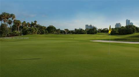 1004 Fisher Island Drive, Miami Beach FL - photo 14 of 18