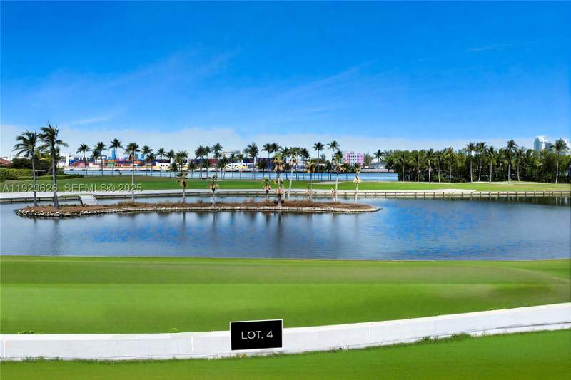 8 bedroom SingleFamilyResidence at 1004 Fisher Island Drive, The Mansions on Fisher, Miami Beach — photo 5