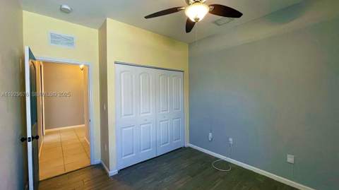 22912 SW 115th Ct, Miami FL - photo 15 of 29