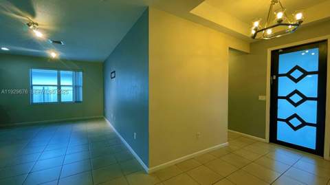 22912 SW 115th Ct, Miami FL - photo 6 of 29