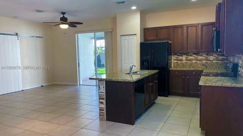 22912 SW 115th Ct, Miami FL - photo 8 of 29