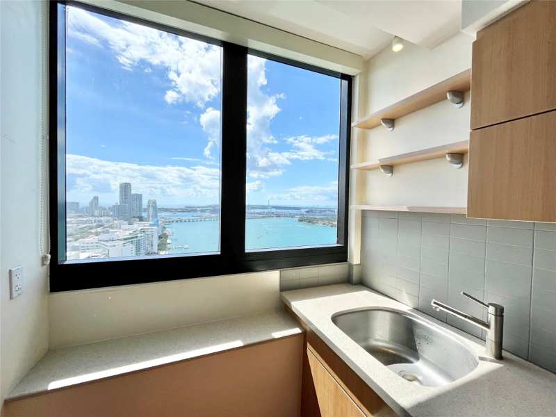 2 bedroom Condominium at 1330 West Avenue 3404, The Waverly At South Beac, Miami Beach — photo 1