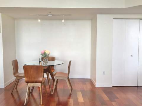 1330 West Avenue 3404, Miami Beach FL - photo 12 of 39