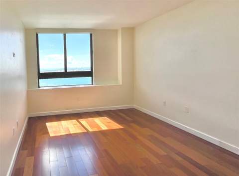 1330 West Avenue 3404, Miami Beach FL - photo 13 of 39