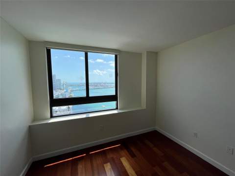 1330 West Avenue 3404, Miami Beach FL - photo 14 of 39