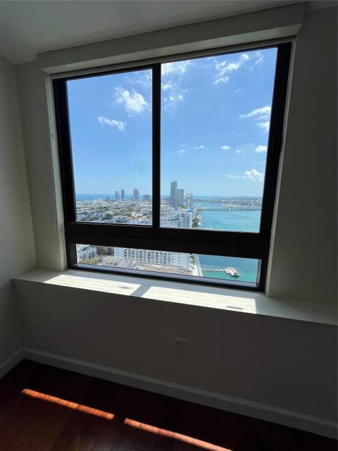 1330 West Avenue 3404, Miami Beach FL - photo 15 of 39