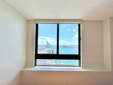 1330 West Avenue 3404, Miami Beach FL - photo 16 of 39