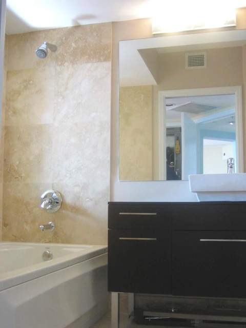 1330 West Avenue 3404, Miami Beach FL - photo 22 of 39