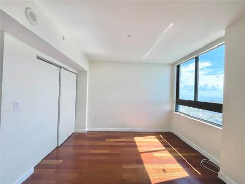 1330 West Avenue 3404, Miami Beach FL - photo 24 of 39