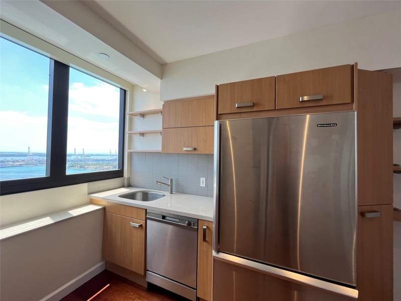 2 bedroom Condominium at 1330 West Avenue 3404, The Waverly At South Beac, Miami Beach — photo 4