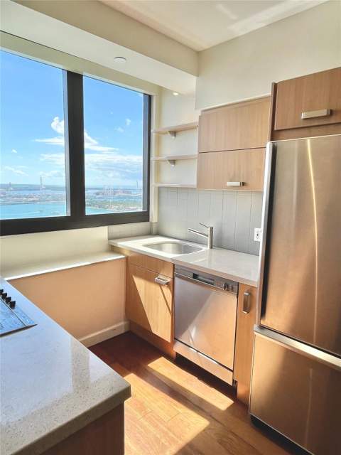 1330 West Avenue 3404, Miami Beach FL - photo 7 of 39