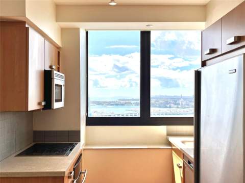 1330 West Avenue 3404, Miami Beach FL - photo 8 of 39