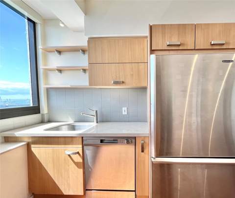 1330 West Avenue 3404, Miami Beach FL - photo 9 of 39