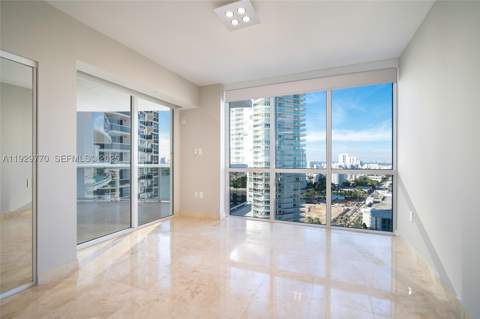 400 Alton Rd 2309, Miami Beach FL - photo 16 of 27