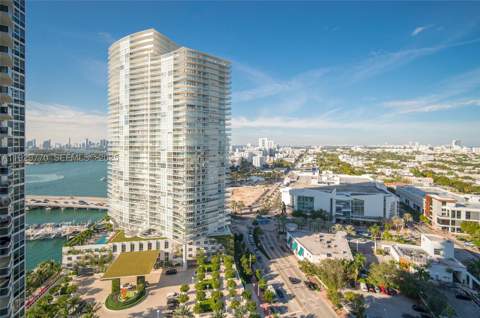 400 Alton Rd 2309, Miami Beach FL - photo 18 of 27